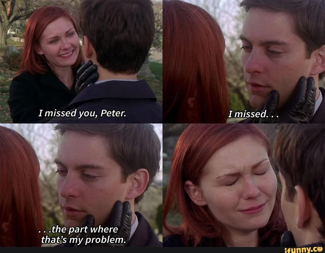 Where part 4. I missed the part where that's my problem. Portal 2 walkthrough. Where part 4. Where part 4.