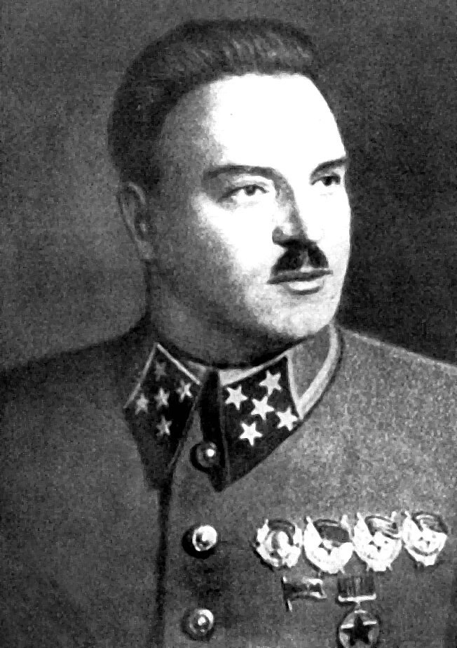 генерал тюленев. тюленев. тюленев генерал 1941. генерал тюленев. тюленев.