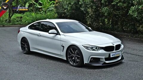 F 32.3