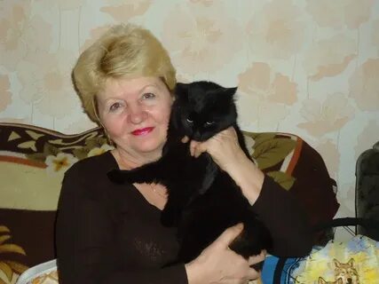 Подслушано урай