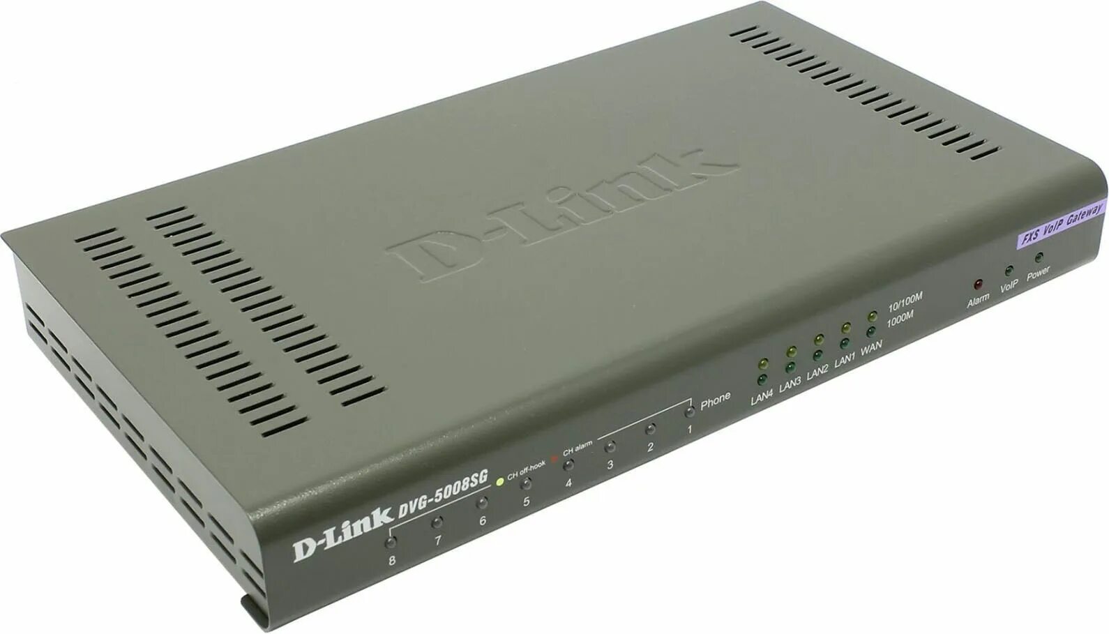 Шлюз дали. D-link DVG-5008sg. DVG 5008sg. Шлюз d-link DVG-5008sg/a1a. VOIP-шлюз d-link DVG-5008sg.