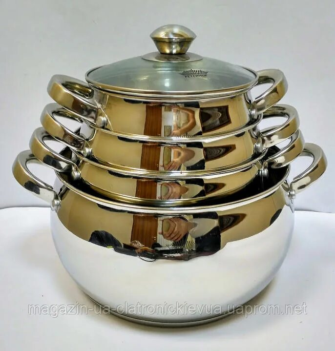 Набор кастрюль peterhof ph-15235 12 пр. Набор посуды peterhof ph-15759. Кастрюли peterhof ph-15197-22s. Набор посуды peterhof ph-15832. Кастрюля peterhof ph.