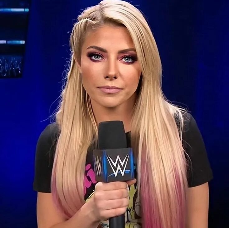 Alexa first. Алекса блисс. алекса блисс wwe. alexa bliss 2025. alexa bliss 2025.