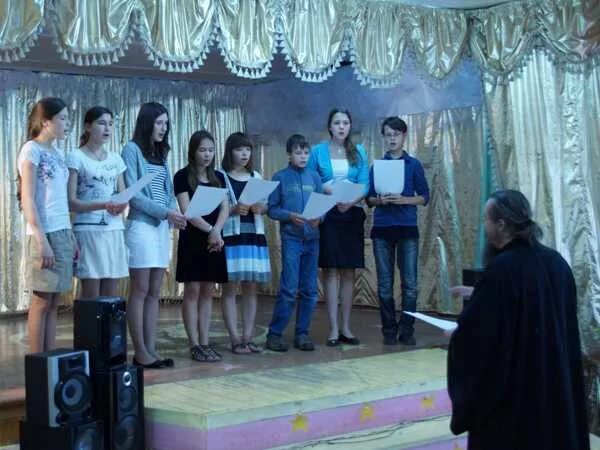 Ик алатырь. Фку ик-2 г.алатырь чувашия. фку ик-2 уфсин алатырь. уфсин россии ик2 алатырь. город алатырь ик 2.