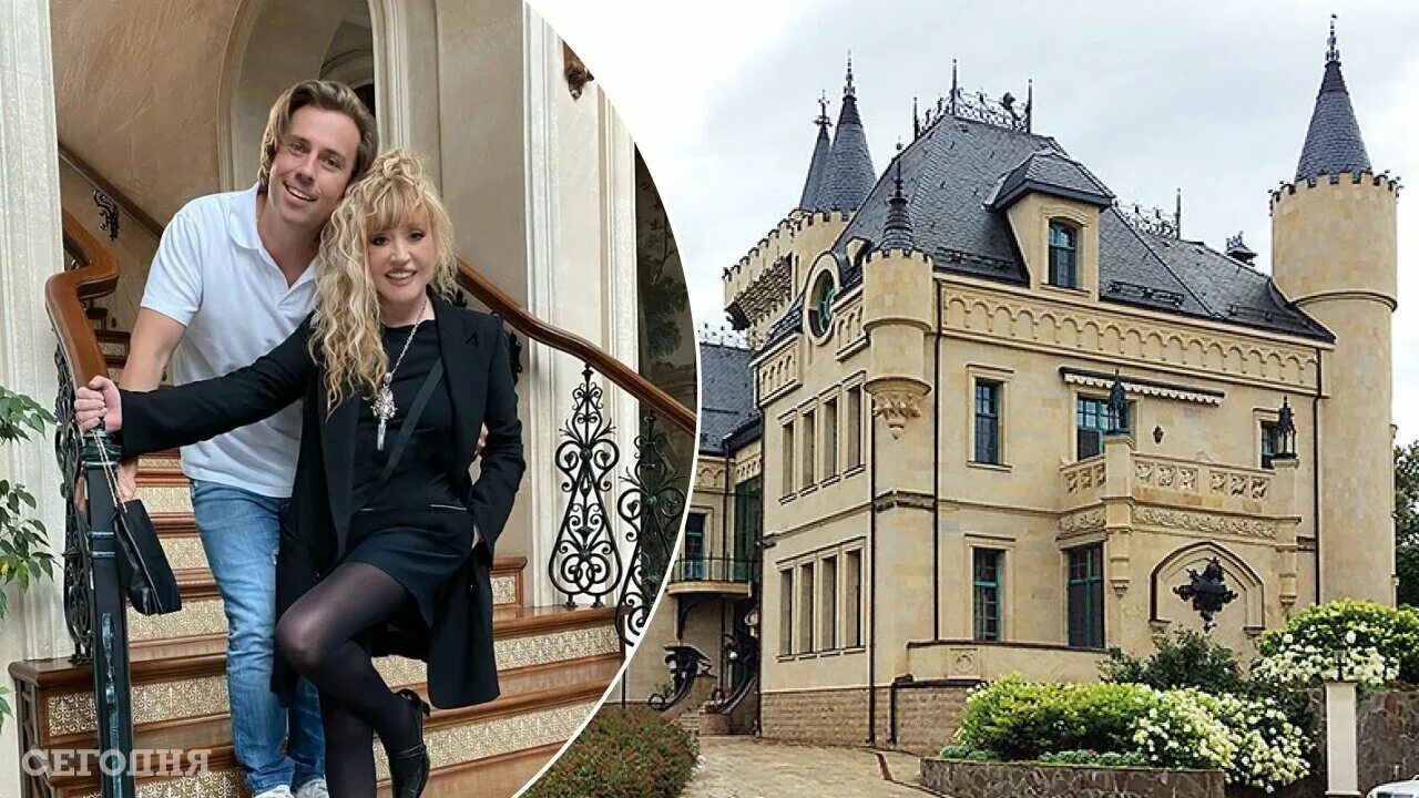 Алла пугачева 2022. Галкин максим и пугачева 2022. Дети аллы пугачевой. Где сейчас пугачева находится 2024. Где сейчас пугачева находится 2024.