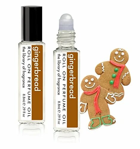 Demeter fragrance духи. Духи запах печенья. Лаванда в парфюмерии. Одеколон с запахом шоколада. Духи запах печенья.