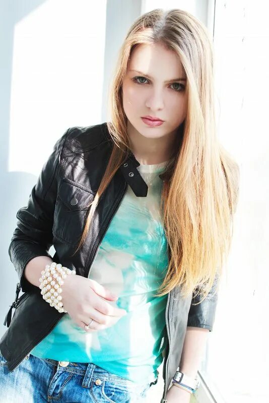 Mari d. Mari d. Mary d. Sabina. Mari d.