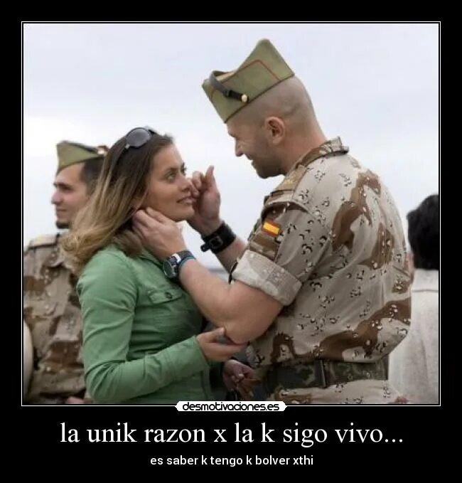 Legión española mujeres. испанский иностранный легион девушки. девушка сержант usmc. Legión española mujeres. испанская армия.