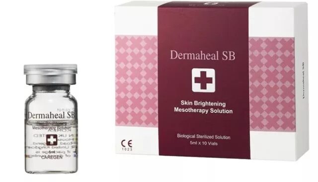Дермахил состав. Dermaheal hsr мезотерапия. дермахил sb мезотерапия. препарат для мезотерапии dermaheal. dermaheal биоревитализация препарат.