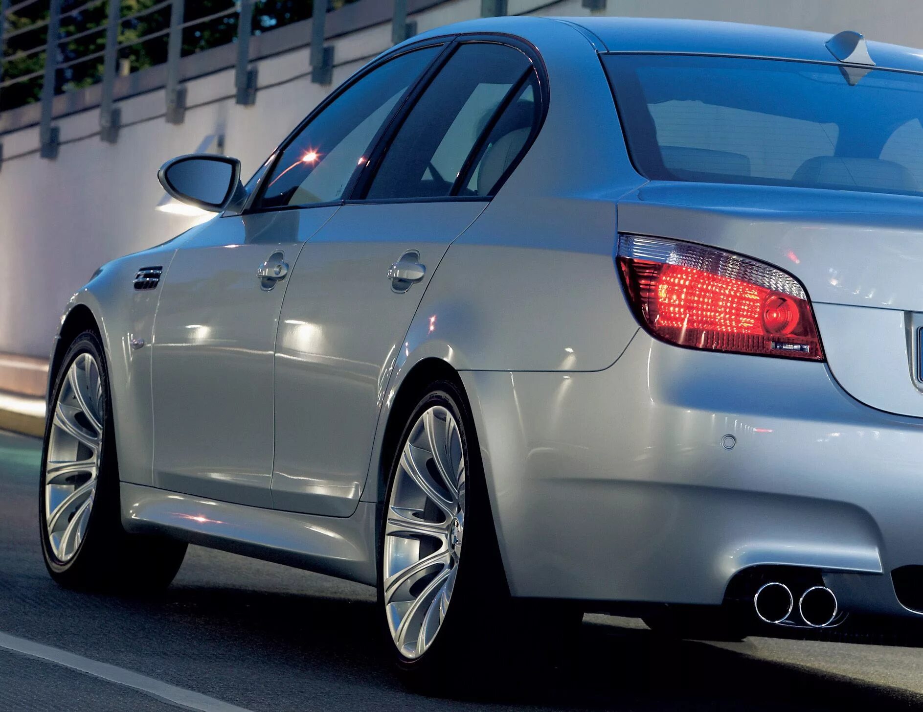 БМВ 5 е60. BMW e60 166 стиль. BMW m5 e60. БМВ м5 е60 на стиле.