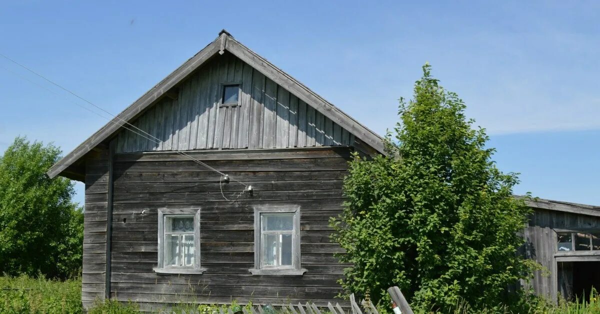 Чернушка уинское. Река аспа пермский край. Деревня тюй пермский край. С брод пермский край. Чернушка уинское.