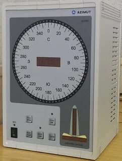 Платан электронные компоненты