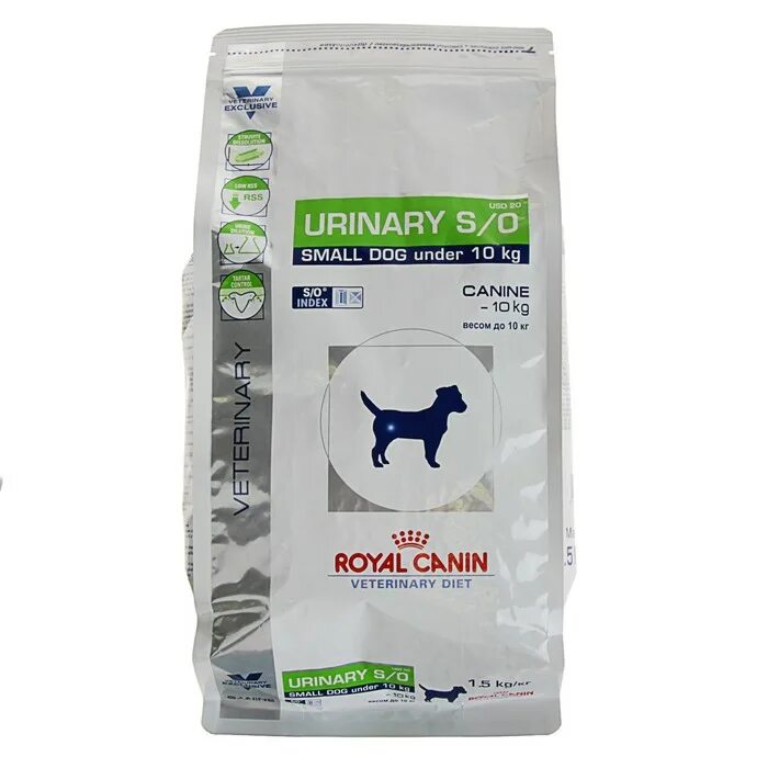 Сухой корм Urinary s/o для собак. Royal Canin Urinary s/o small Dog корм для собак сухой, 1.5 кг. Корм Уринари для собак мелких пород. Urinary s/o для собак мелких пород. Корм уринари s o