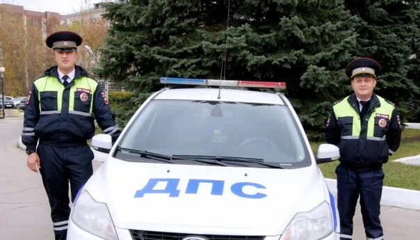 Greentech дпс. Дпс 40. Сотрудники салона шкода орехово- зуево. Хендай i40 и дпс. Дпс 40.