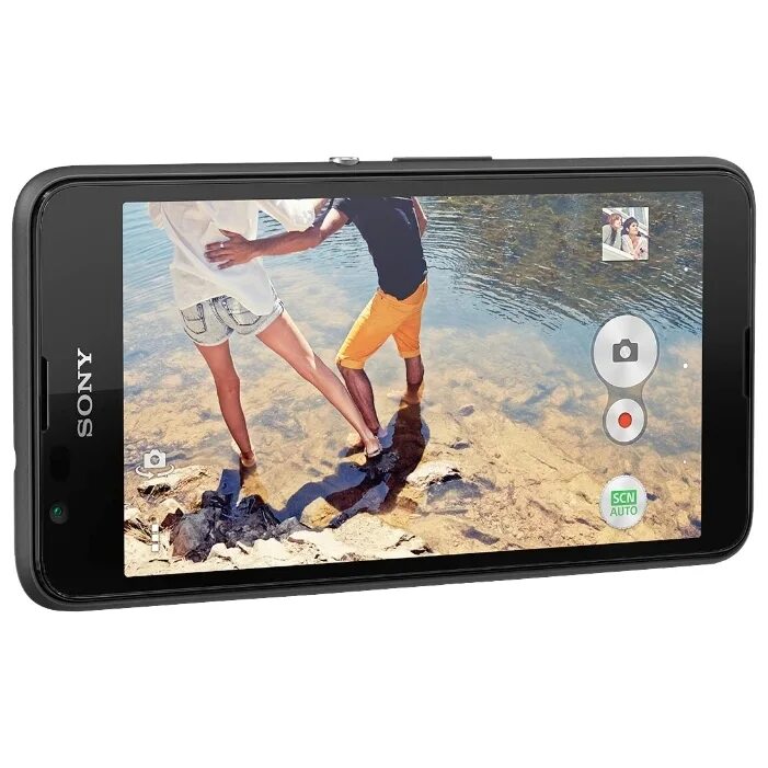 Sony xperia e2033. Смартфон sony xperia e4. Sony xperia e2003. Xperia e4g. Sony xperia e4 e2105.
