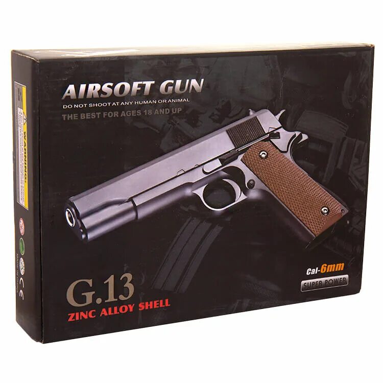 Нёрф soft bullet gun. Water bomb gun пистолет. Пистолет soft bullet gun. Soft gun. Airsoft gun k111.