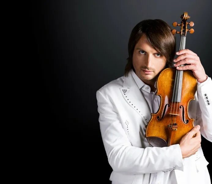 Edvin marton tosca fantasy