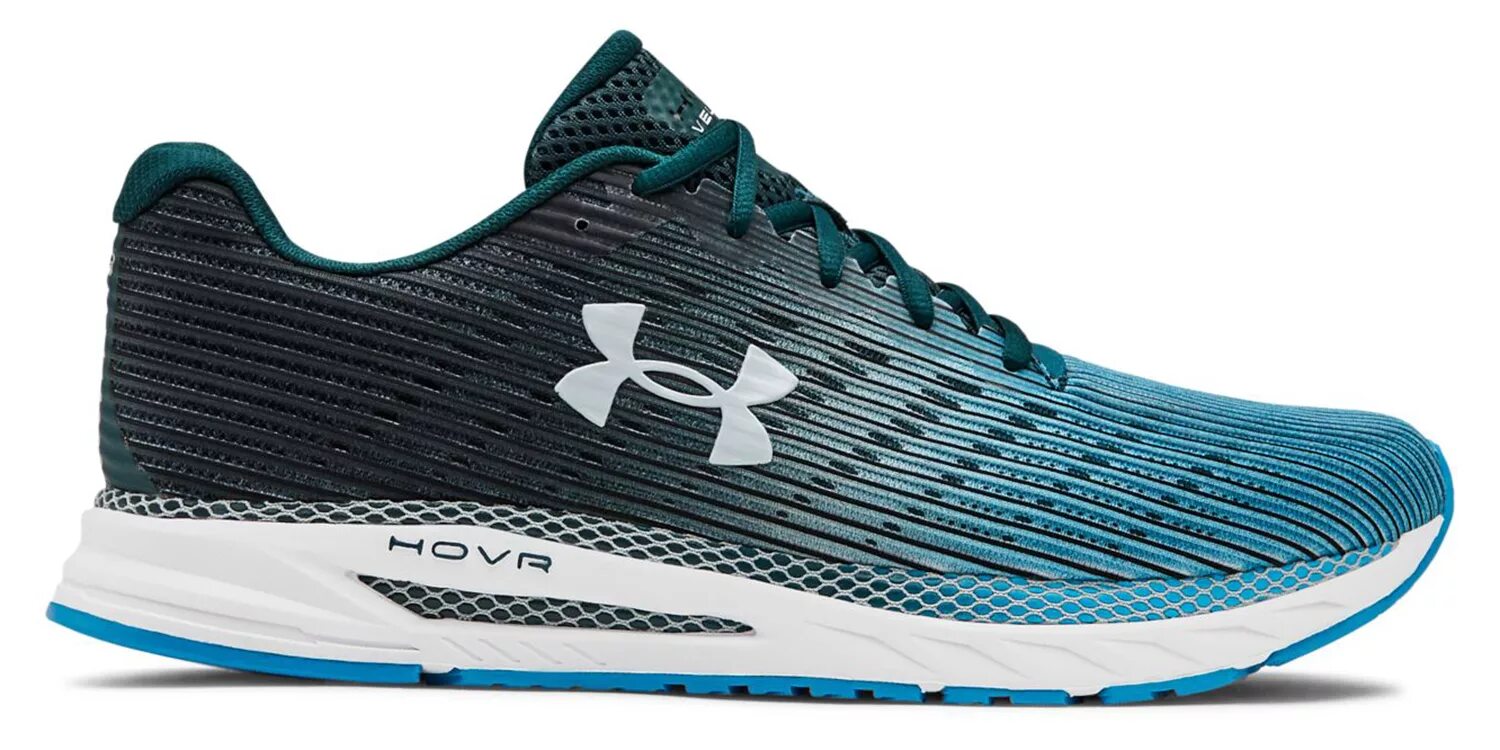 Under armour 2. Under armour hovr кроссовки мужские. андер армор кроссовки беговые. кроссовки андер армор velociti. кроссовки андер армор 3д.
