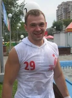 Мальцов александрович