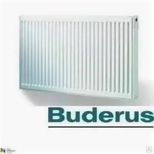 Buderus k-profil 22/500/1400. Панельный радиатор Buderus. Радиатор Buderus 11/400/0400. Будерус радиатор 30*150.