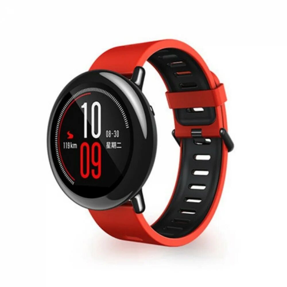 Часы amazfit a2318. Amazfit Pace a1612. Смарт часы ксиоми. Смарт-часы Xiaomi Amazfit Pace Black/Red. Часы амазфит GTS 4.