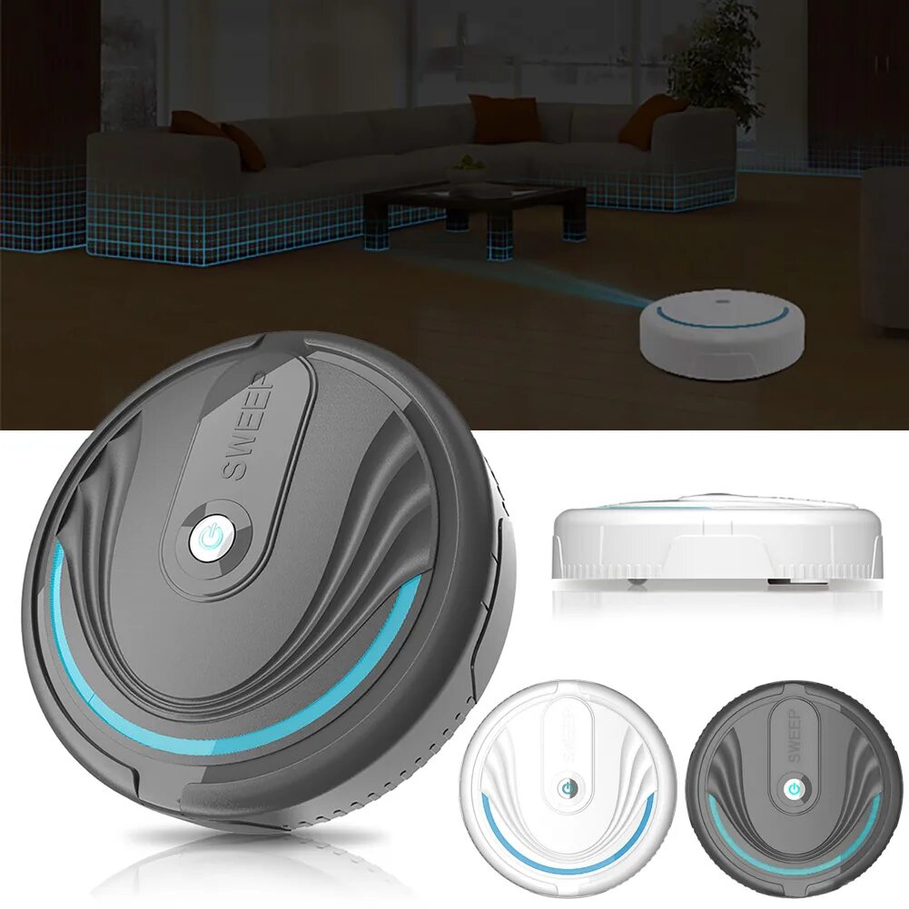 Sweeper robot. Робот пылесос Sweep. Smart Vacuum Cleaner робот пылесос. Робот пылесос Sweep Cleaner. Робот пылесос Sweep Robot.