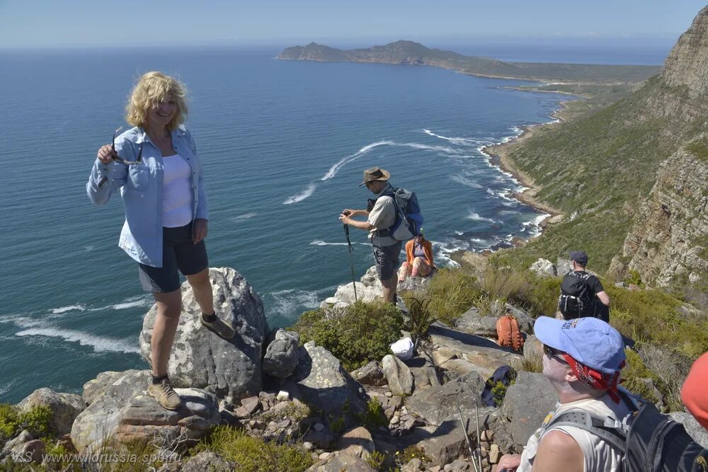 Юар путешествие. Поехать в юар. Тур в юар. Поехать в юар. Юар туризм.