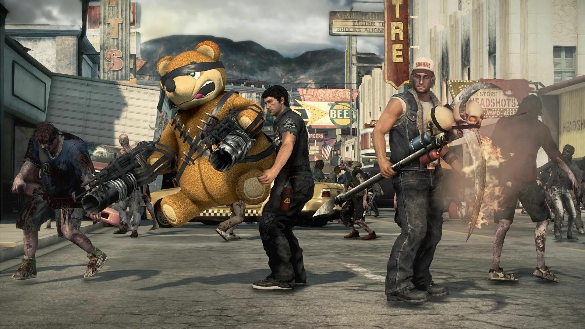 Игра dead rising 3. Дейд райдинг3. Dead Rising 3 (Xbox one).