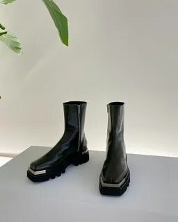 Boot done