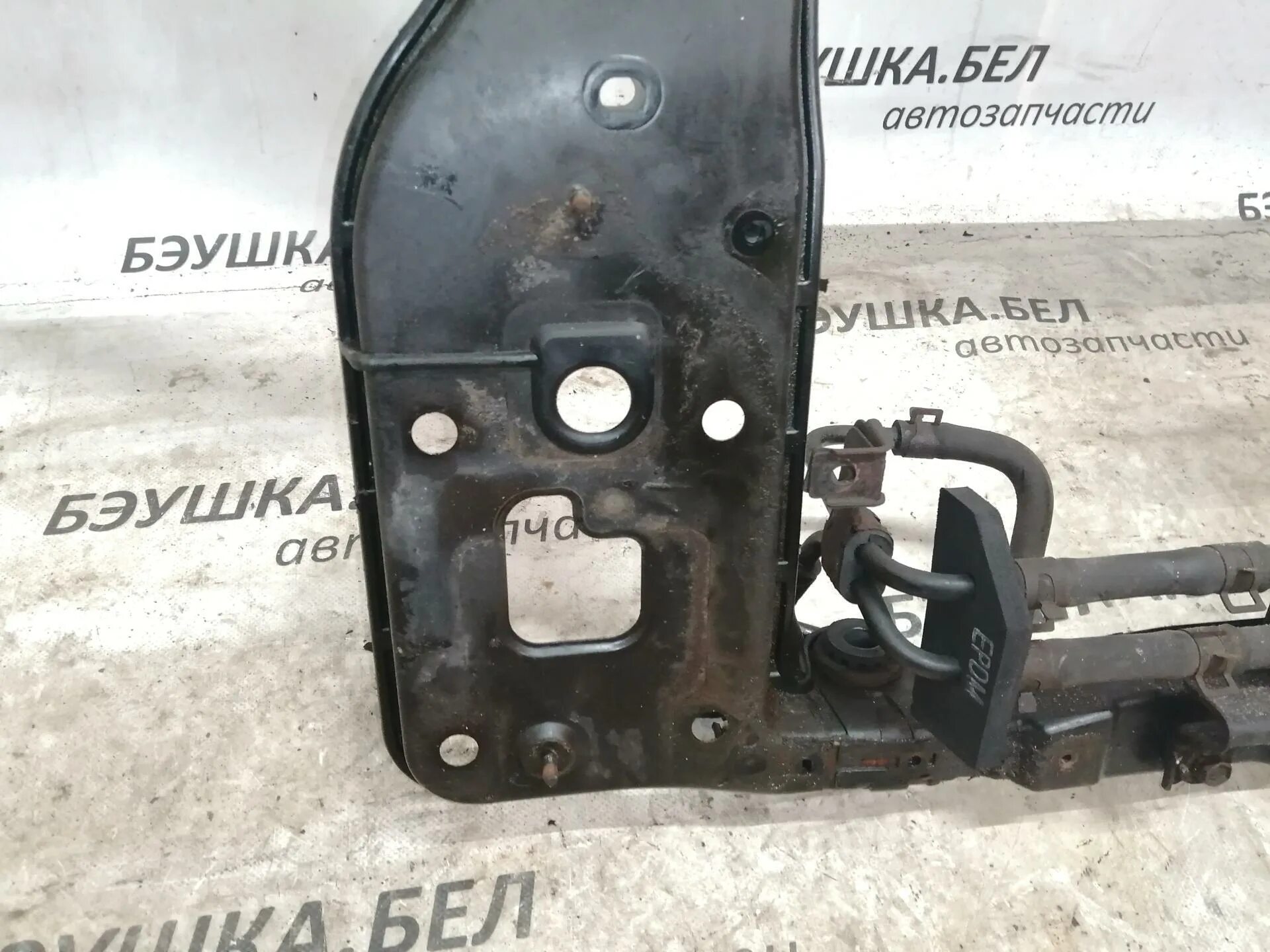 331 26. 331 26