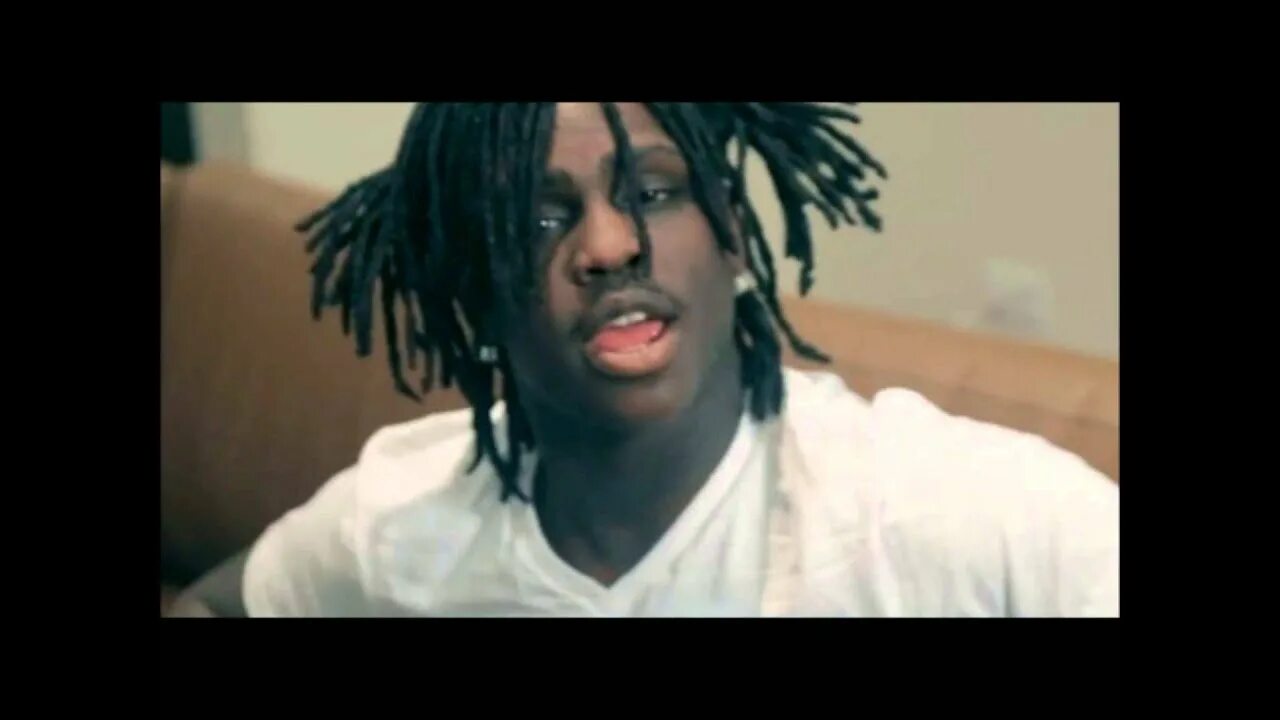 Chief keef look. Chief keef 2023. Chief keef sosa. Чиф киф на аву. Чиф киф.