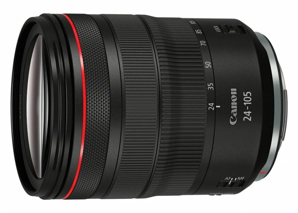 Canon l f2.8 24-105mm. Canon RF 24-105mm f/4l is USM. Canon RF 24-70mm. Canon объектив 24-70mm f/2.8l. Объектив кэнон цены