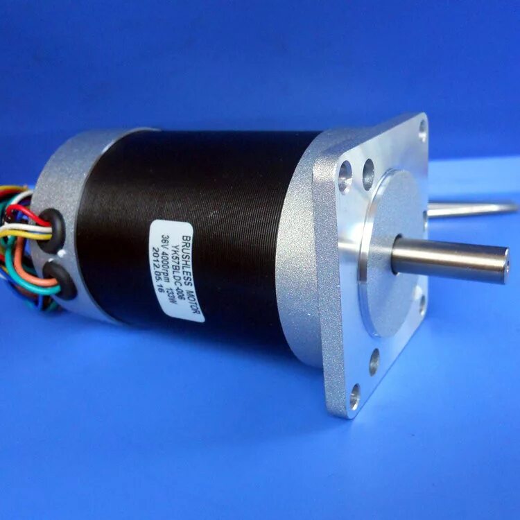 DC Motor 4000 RPM. BLDC Motor 36v. Эл.мотор DC 36v EMC. Электродвигатель постоянного тока 7000 RPM. Электромоторы постоянного