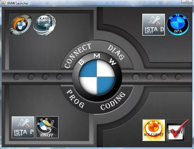 Приложение для диагностики бмв. Лаунчер бмв. лаунчер bmw для андроид. лаунчер бмв для андроид магнитолы. лаунчер бмв на планшет.