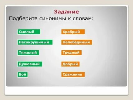 Эстетик синоним