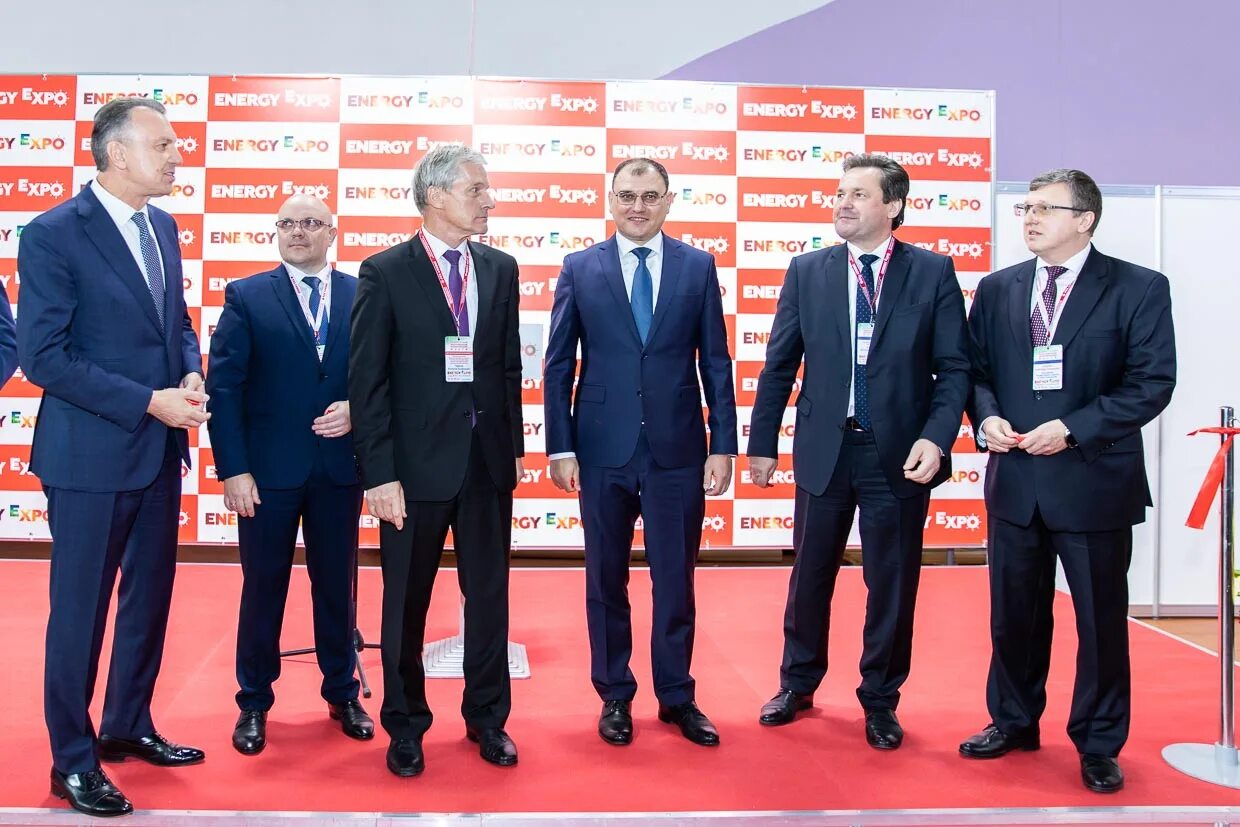 Экспо минск 2024. Энерджи экспо 2022.