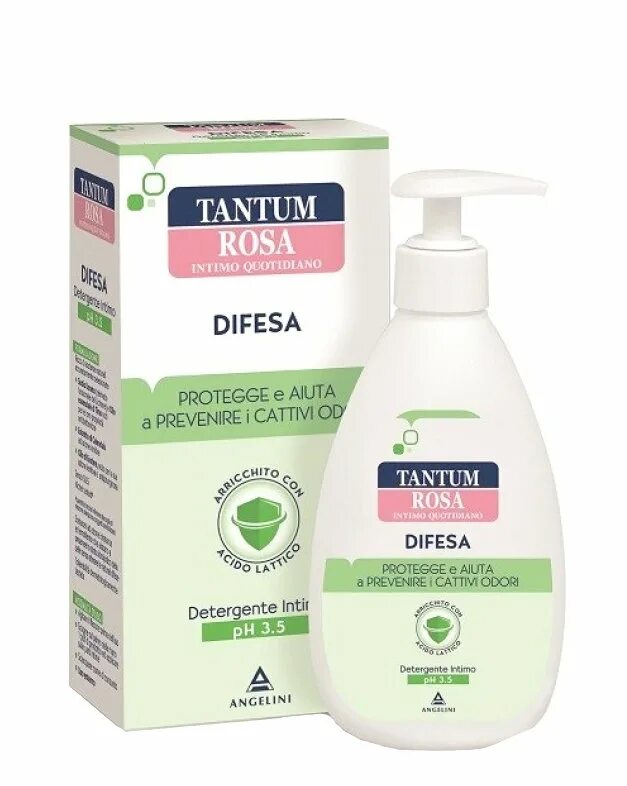 Singularia tantum. Tantum. difesa.