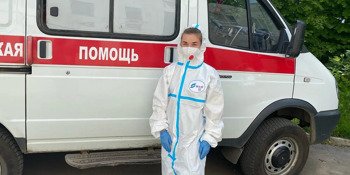 Фельдшер брянск. Фельдшер. фельдшер скорой медицинской помощи. скорая фельдшер владимир. дежурный фельдшер.