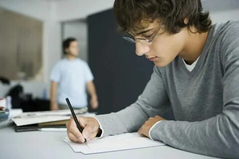 Today i am writing