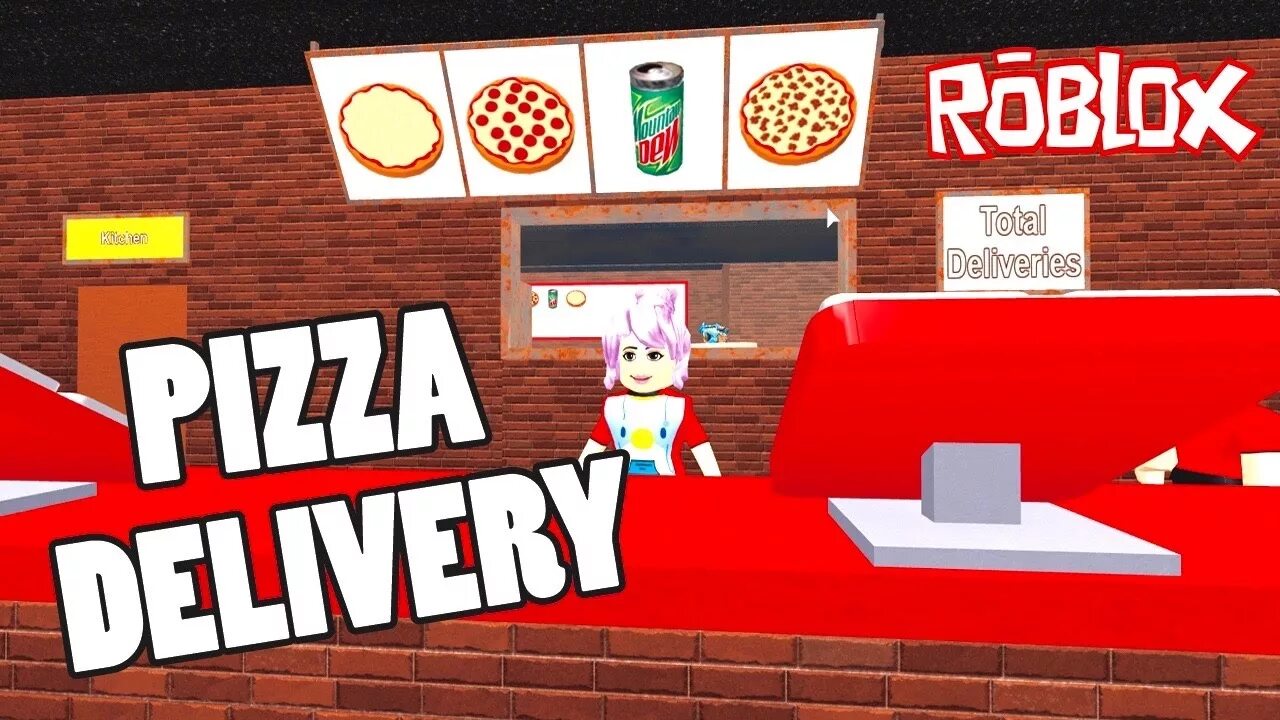 Pizza delivery roblox. Пицца роблокс. роблокс pizza delivery. фото пицца роблокс. роблокс пицца в коробке.