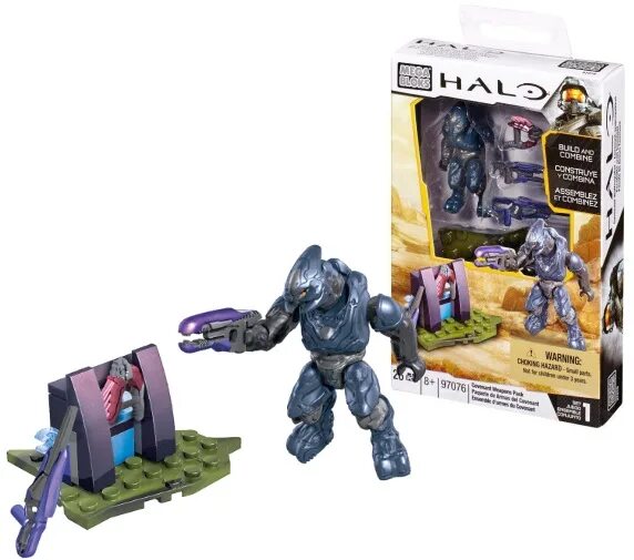 Синий цветок блокс. Конструктор mega bloks halo 97076 оружие ковенанта. мега блокс хало наборы коробки. хало мега блокс ковенанты. мега блокс хало 1923.
