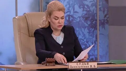 По делам несовершеннолетних 2024