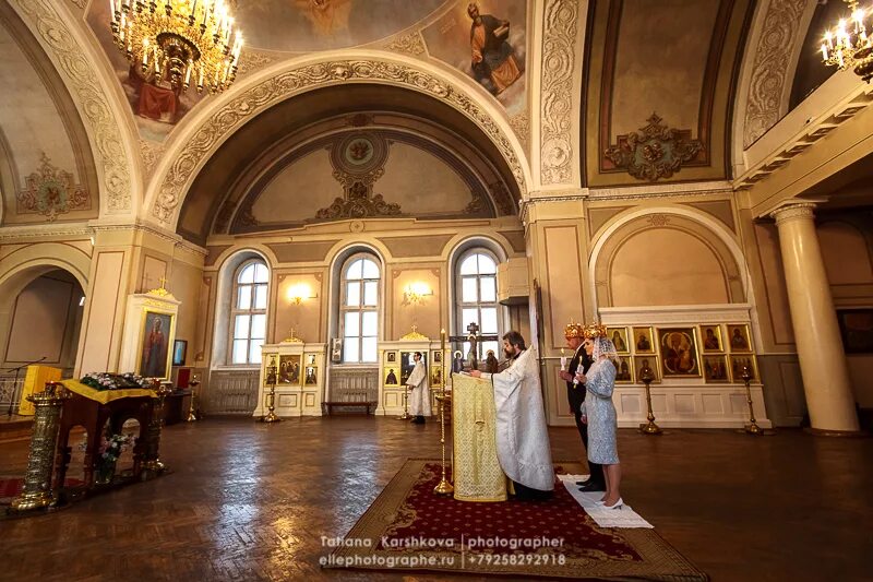 Храм мученицы татианы при мгу. Церковь татьяны. Церковь татьяны. Церковь татьяны. Храм мученицы татьяны в москве.