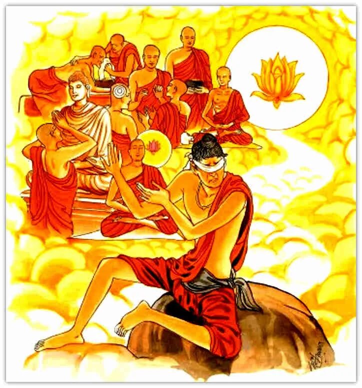 7 мудрецов древности. Цивилизация мудрецов. Семь мудрецов философия. Цивилизация мудрецов. Изумрудные скрижали тота атланта.