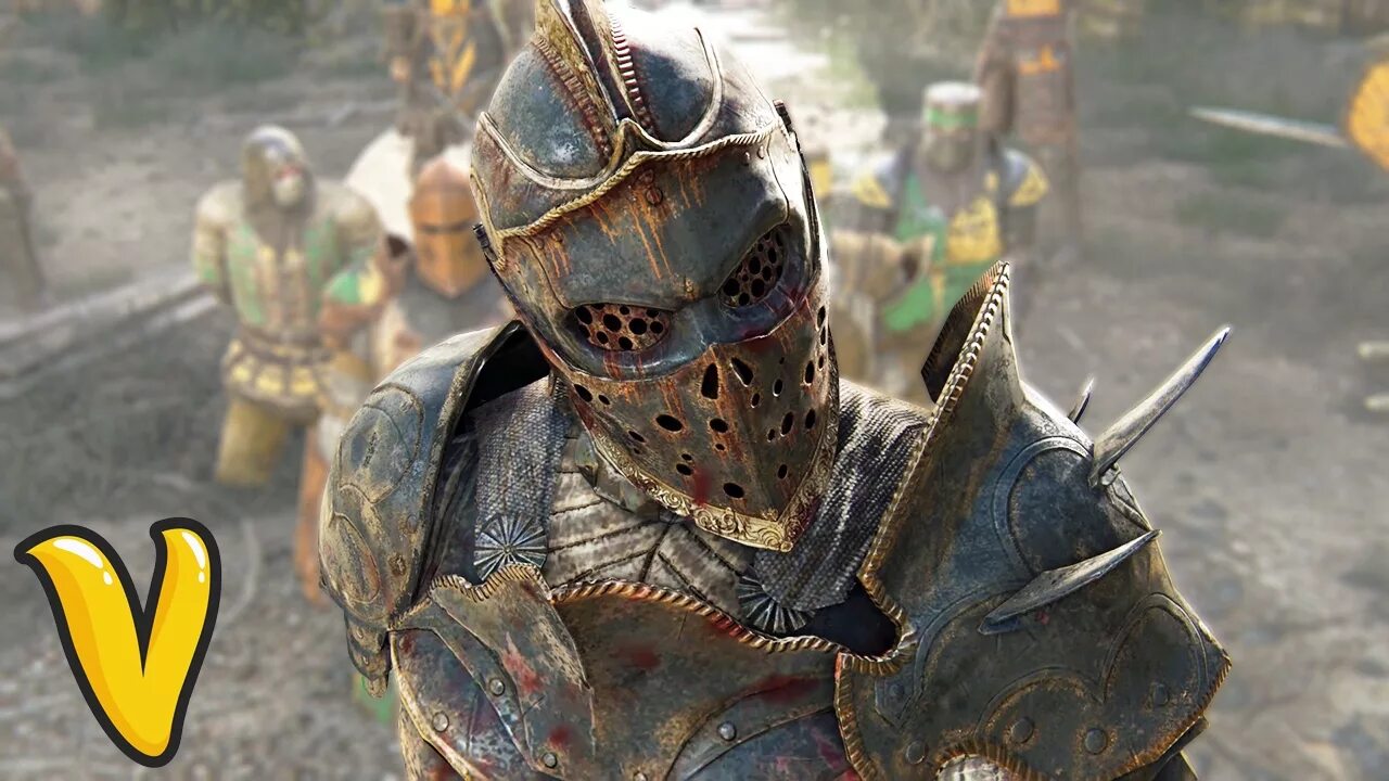 Apollyon mod 1.20 1