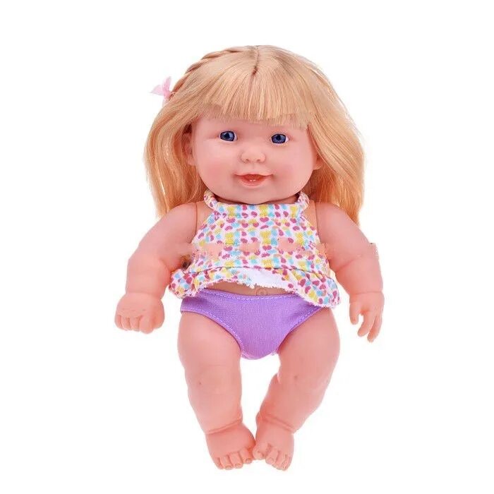 картинки кукла лохматая. маленький розовый пупсик. пупсик. пупс oubaoloon baby doll, 12 см, 337-4. женщины пупсики.