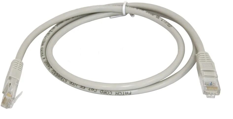 Hyperline cat 5e патч корд. Патч-корд itk (pc01-c5eu-3m-g). патч-корд itk (pc01-c5eu-3m). патч-корд gembird pp6-2m. патч-корд hyperline pc-lpm-utp-rj45-rj45-c5e-1,5m-lszh-gy.
