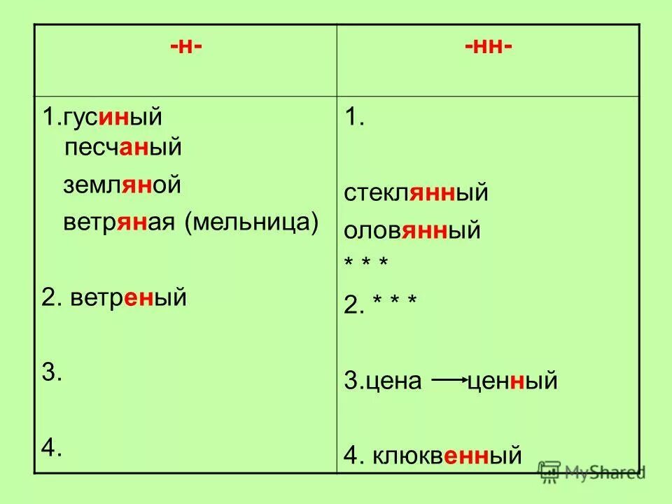 Отглагольные предлоги