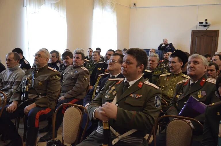 Енисейское войсковое казачество. Енисейское войсковое казачество. Енисейское казачье войско красноярск. Енисейское войсковое казачество. Атаман енисейского казачьего.