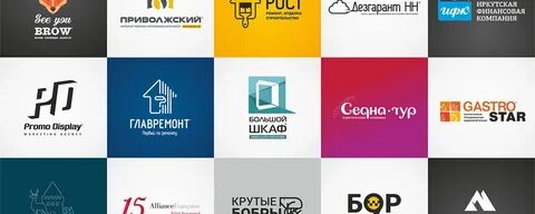 Сайты 106